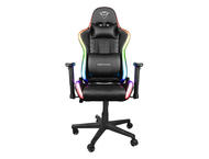 Геймърски столове TRUST GXT 716 Rizza