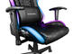 Геймърски столове TRUST GXT 716 Rizza