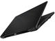 Лаптопи ASUS ROG Zephyrus M16 GU603ZW-K8085W