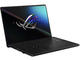 Лаптопи ASUS ROG Zephyrus M16 GU603ZW-K8085W