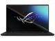 Лаптопи ASUS ROG Zephyrus M16 GU603ZW-K8085W