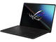 Лаптопи ASUS ROG Zephyrus M16 GU603ZW-K8085W
