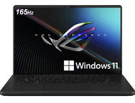 Лаптопи ASUS ROG Zephyrus M16 GU603ZW-K8085W