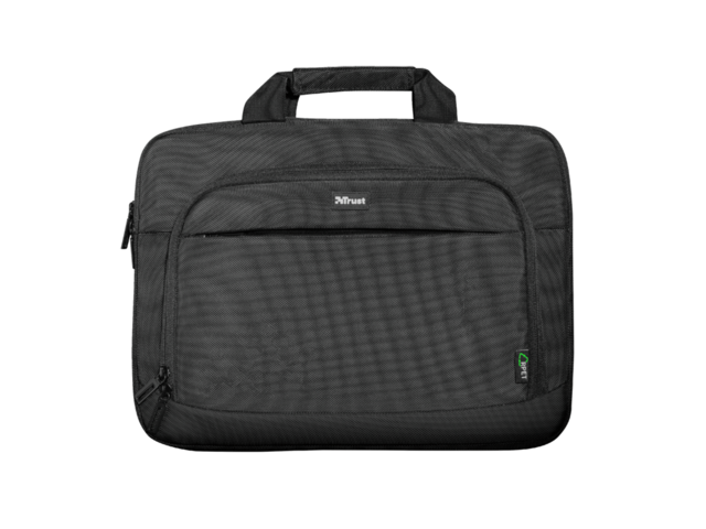 Чанти за Лаптопи TRUST Sydney Eco Slim за 14-инчови лаптопи