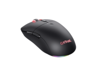 Мишки TRUST GXT 980 Redex