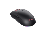 Мишки TRUST GXT 980 Redex