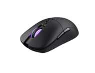 Мишки TRUST GXT 980 Redex