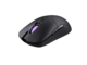 Мишки TRUST GXT 980 Redex