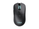 Мишки TRUST GXT 980 Redex