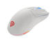 Мишки Genesis Zircon X Anniversary, White