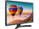 Монитори LG 28TN515V-PZ