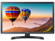 Монитори LG 28TN515V-PZ