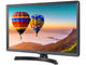 Монитори LG 28TN515V-PZ