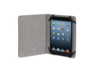 Калъфи за таблети Hama Piscine, в черно