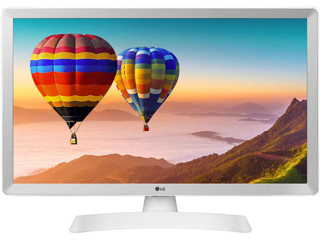 Монитори LG 28TN515V-WZ