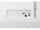 Монитори LG 28TN515V-WZ