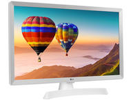 Монитори LG 28TN515V-WZ