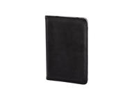 Калъфи за таблети Hama Piscine, в черно