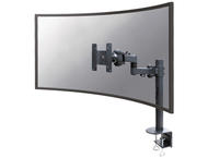 Стойки и маси NewStar FPMA-D960BLACKPLUS