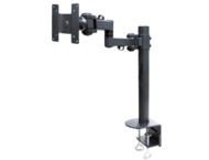 Стойки и маси NewStar FPMA-D960BLACKPLUS