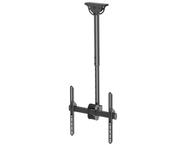 Стойки и маси NewStar Neomounts NM-C440BLACK