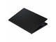 Калъфи за таблети Samsung Book Cover Tab S8 Ultra Black