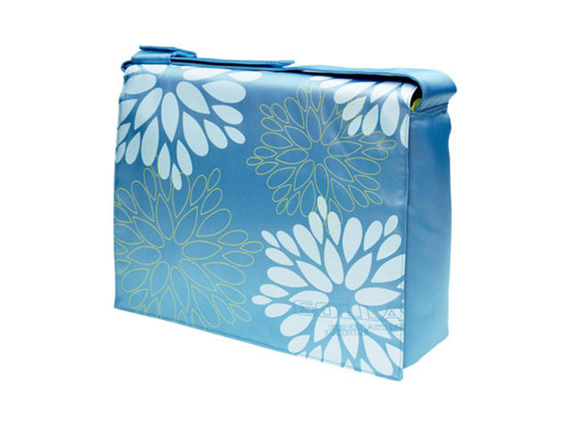 Чанти за Лаптопи Чанта Golla Picnic