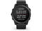 Смарт часовници Garmin Tactix 7 Standard Edition