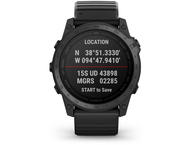 Смарт часовници Garmin Tactix 7 Standard Edition