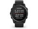 Смарт часовници Garmin Tactix 7 Standard Edition