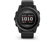 Смарт часовници Garmin Tactix 7 Standard Edition