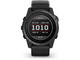 Смарт часовници Garmin Tactix 7 Standard Edition