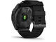 Смарт часовници Garmin Tactix 7 Pro Edition