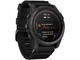 Смарт часовници Garmin Tactix 7 Pro Edition