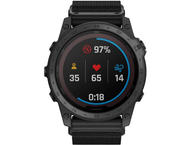 Смарт часовници Garmin Tactix 7 Pro Edition