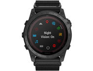 Смарт часовници Garmin Tactix 7 Pro Ballistics Edition