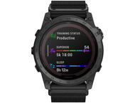 Смарт часовници Garmin Tactix 7 Pro Ballistics Edition