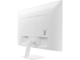 Монитори Samsung Smart Monitor M5 32BM501