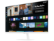 Монитори Samsung Smart Monitor M5 32BM501