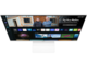 Монитори Samsung Smart Monitor M5 32BM501