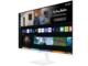Монитори Samsung Smart Monitor M5 32BM501