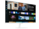 Монитори Samsung Smart Monitor M5 32BM501