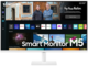 Монитори Samsung Smart Monitor M5 32BM501