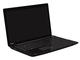Лаптопи Toshiba Satellite C55-A-1PX