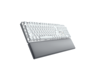 Клавиатури Razer Pro Type Ultra - US