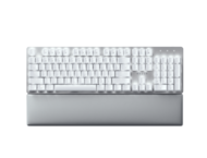 Клавиатури Razer Pro Type Ultra - US
