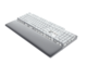 Клавиатури Razer Pro Type Ultra - US