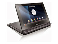 Лаптопи Lenovo IdeaPad A10