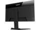 Монитори Gigabyte M32Q
