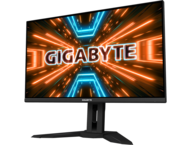 Монитори Gigabyte M32Q